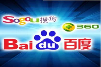 信息流竞价策略解析：成功案例分析